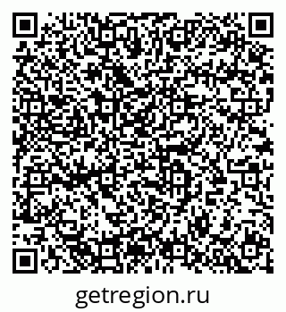 79633819032