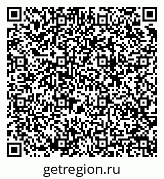 79633819033