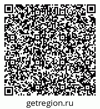 79633819034