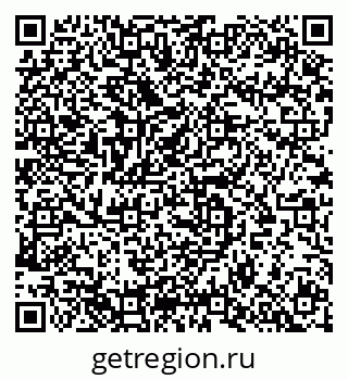 79633819035