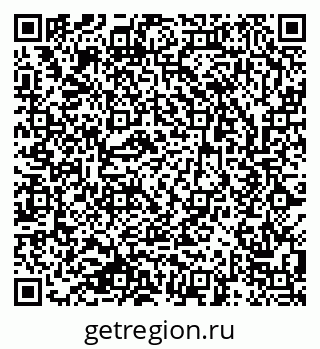 79633819036
