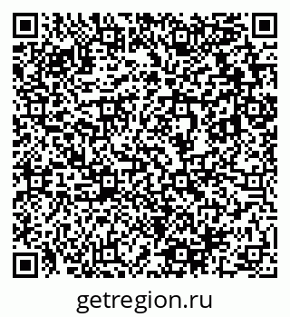 79633819039