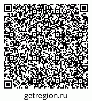 79633819041