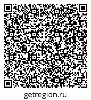 79633819042
