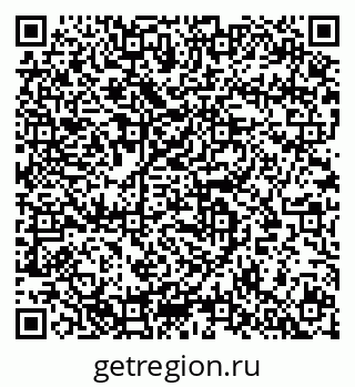 79633819044