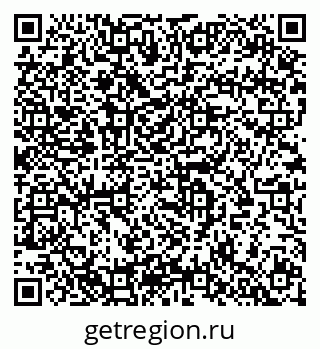 79633819046