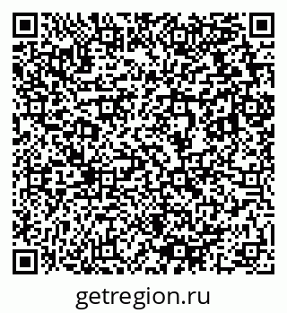 79633819047
