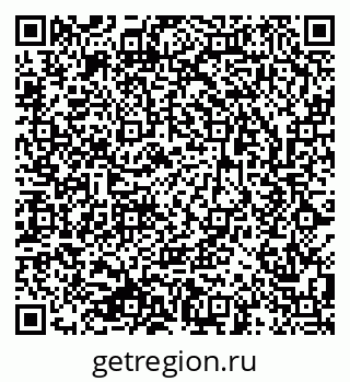 79633819050