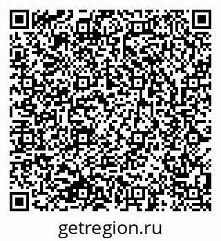 79633819056