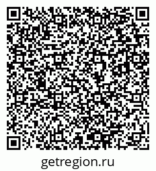 79633819059