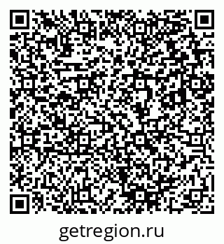 79633819060
