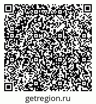 79633819061