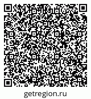 79633819062