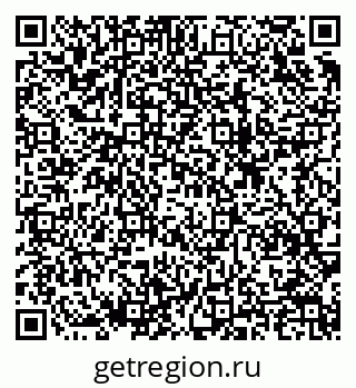 79633819063