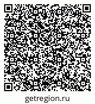79633819067
