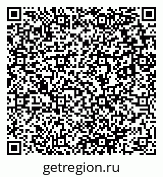 79633819072