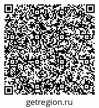 79633819074
