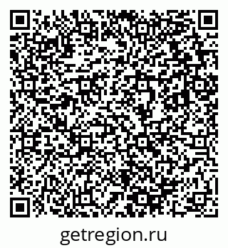 79633819076