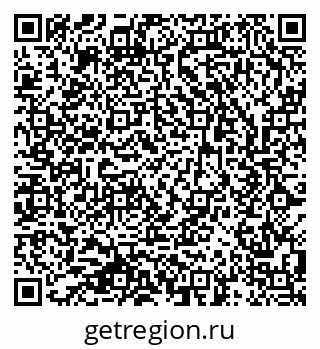 79633819077