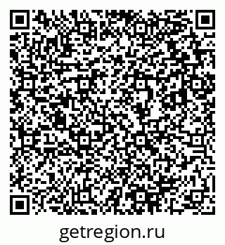 79633819078
