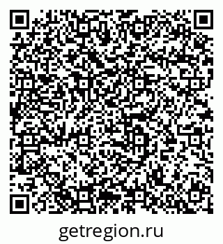 79633819079