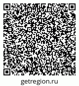 79633819083