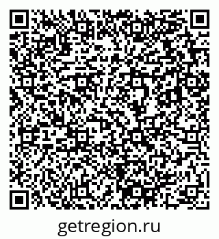 79633819084