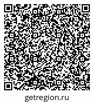79633819085