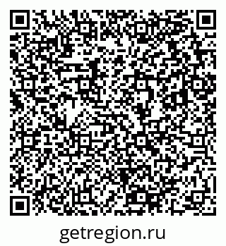 79633819089