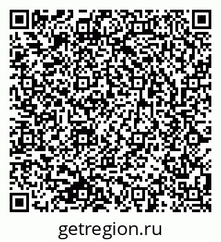 79633819091