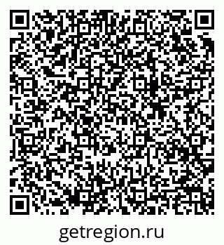 79633819093