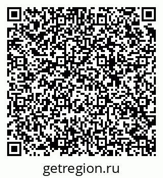 79633819094