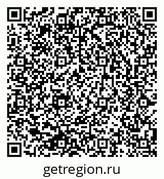 79633819095