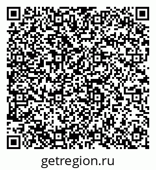 79633819097