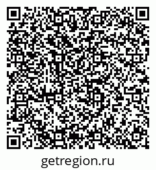 79633819098