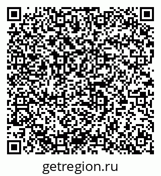 79633819099