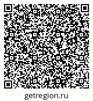 79633819101