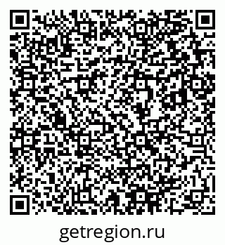 79633819104
