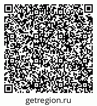 79633819105