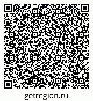 79633819106