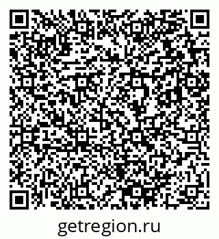 79633819107