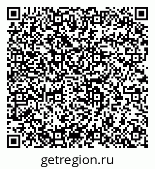79633819108
