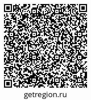 79633819109