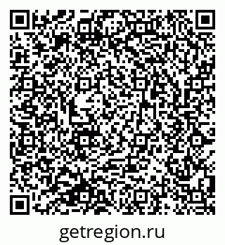79633819110