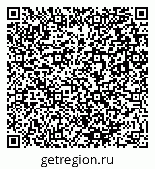 79633819112