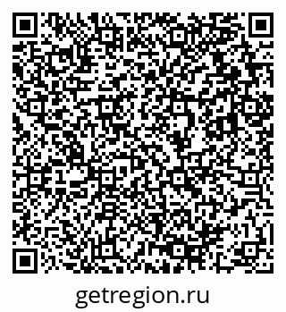 79633819123