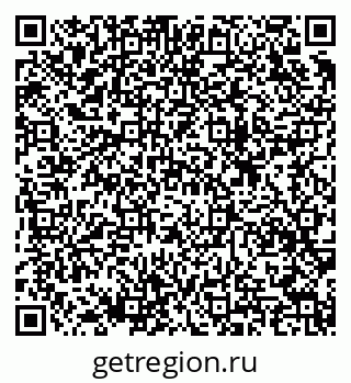 79633819125