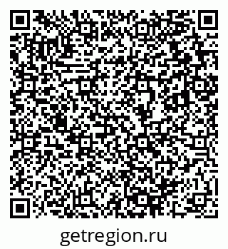 79633819126