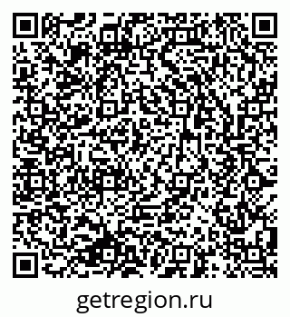 79633819127