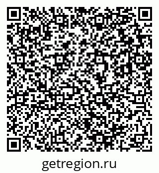 79633819128
